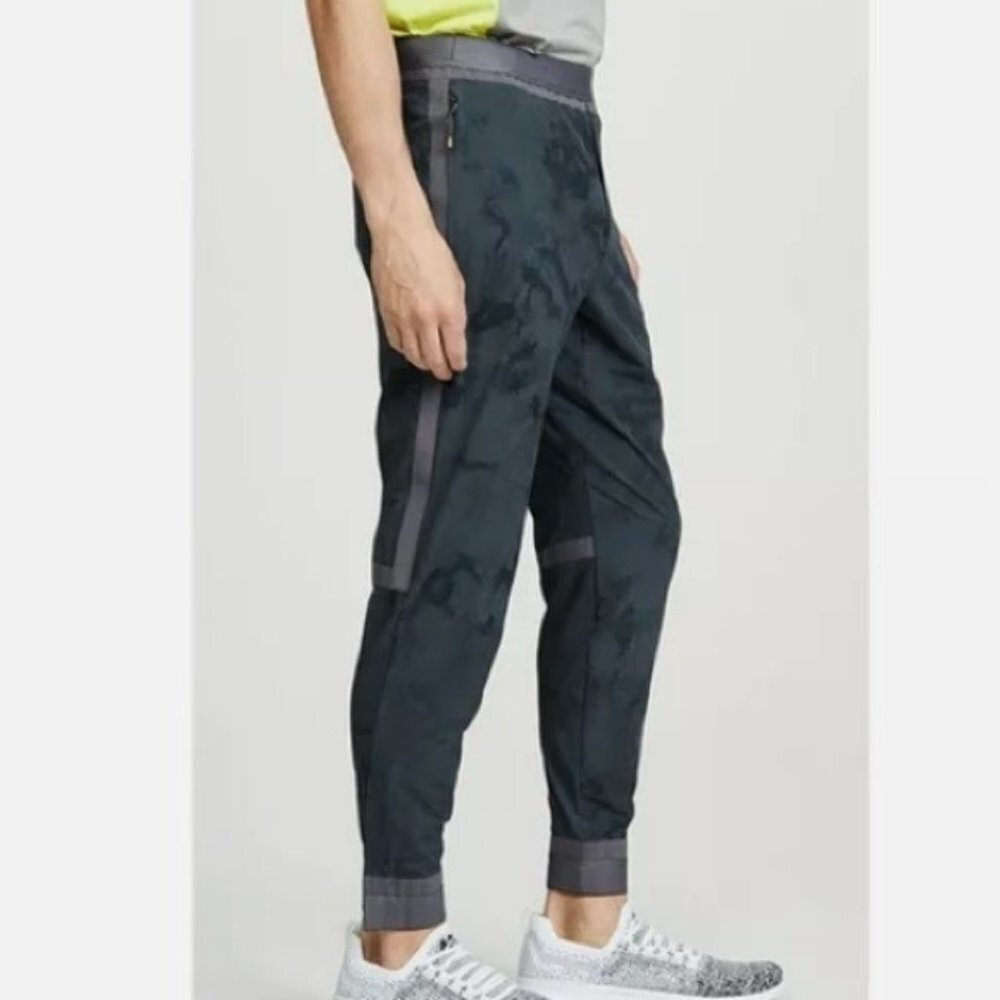 Lululemon x Robert Geller Pants
